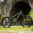 sick enduro